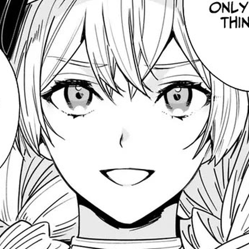 The Former Hero Wants To Live Peacefully Chapter 26 cover