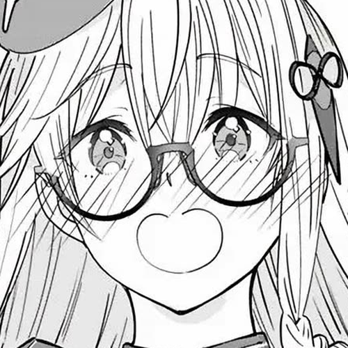 The Former Hero Wants To Live Peacefully Chapter 28 cover