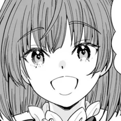 The Former Hero Wants To Live Peacefully Chapter 29 cover