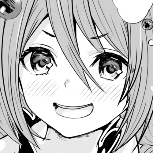 The Former Hero Wants To Live Peacefully Chapter 3 cover