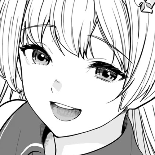 The Former Hero Wants To Live Peacefully Chapter 4 cover