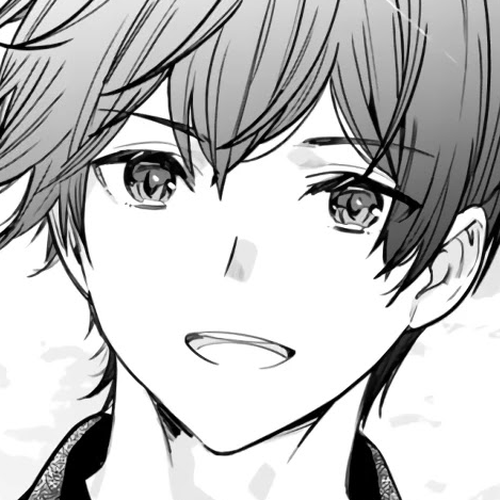 The Former Hero Wants To Live Peacefully Chapter 6 cover