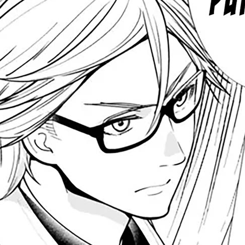 The Former Hero Wants To Live Peacefully Chapter 9: The Hero Gets Induced cover