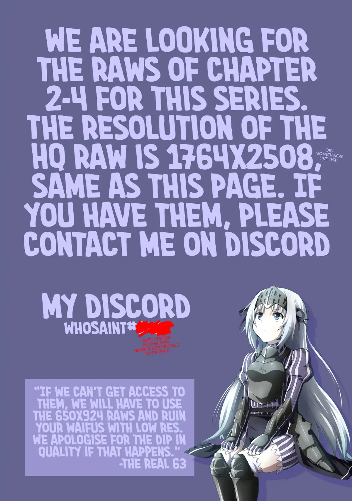 The Former Hero was Called as a Failure and Expelled From His Home, Decided to Live on His Own Chapter 1 page 39 - Chapter 1