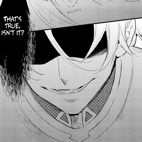 The Former Hero was Called as a Failure and Expelled From His Home, Decided to Live on His Own Chapter 11.2 cover