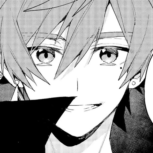 The Former Hero was Called as a Failure and Expelled From His Home, Decided to Live on His Own Chapter 12.1 cover