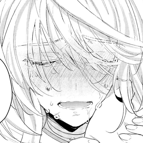 The Former Hero was Called as a Failure and Expelled From His Home, Decided to Live on His Own Chapter 12.2 cover