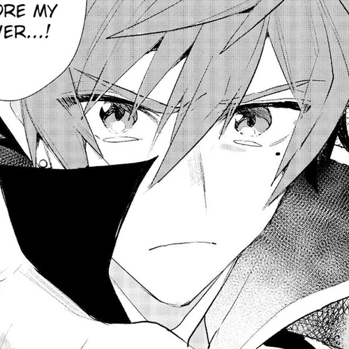 The Former Hero was Called as a Failure and Expelled From His Home, Decided to Live on His Own Chapter 13.1 cover