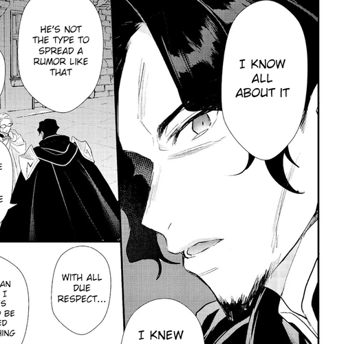 The Former Hero was Called as a Failure and Expelled From His Home, Decided to Live on His Own Chapter 13.2 cover