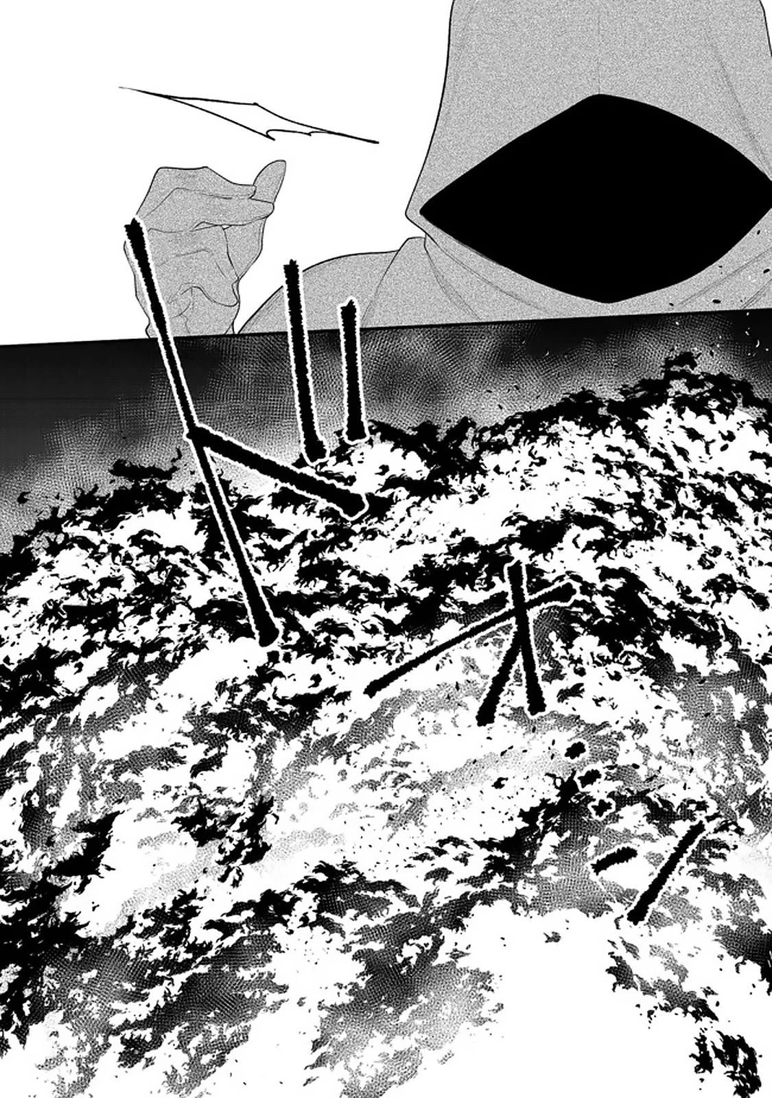 The Former Hero was Called as a Failure and Expelled From His Home, Decided to Live on His Own Chapter 14.1 page 12 - Chapter 14.1