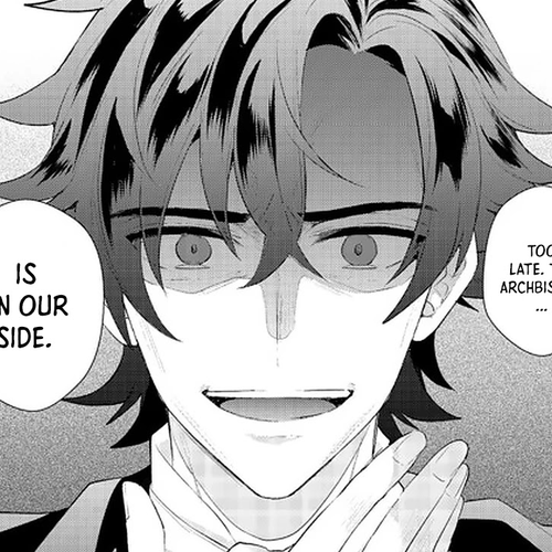 The Former Hero was Called as a Failure and Expelled From His Home, Decided to Live on His Own Chapter 14.2 cover