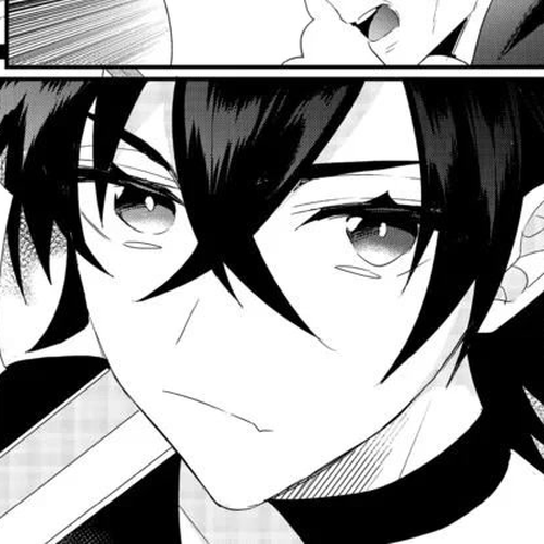 The Former Hero was Called as a Failure and Expelled From His Home, Decided to Live on His Own Chapter 15.2 cover