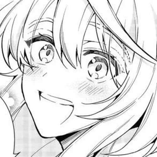 The Former Hero was Called as a Failure and Expelled From His Home, Decided to Live on His Own Chapter 18.1 cover