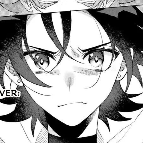 The Former Hero was Called as a Failure and Expelled From His Home, Decided to Live on His Own Chapter 4 cover