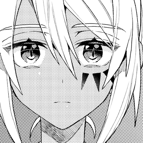 The Former Hero was Called as a Failure and Expelled From His Home, Decided to Live on His Own Chapter 7.1 cover