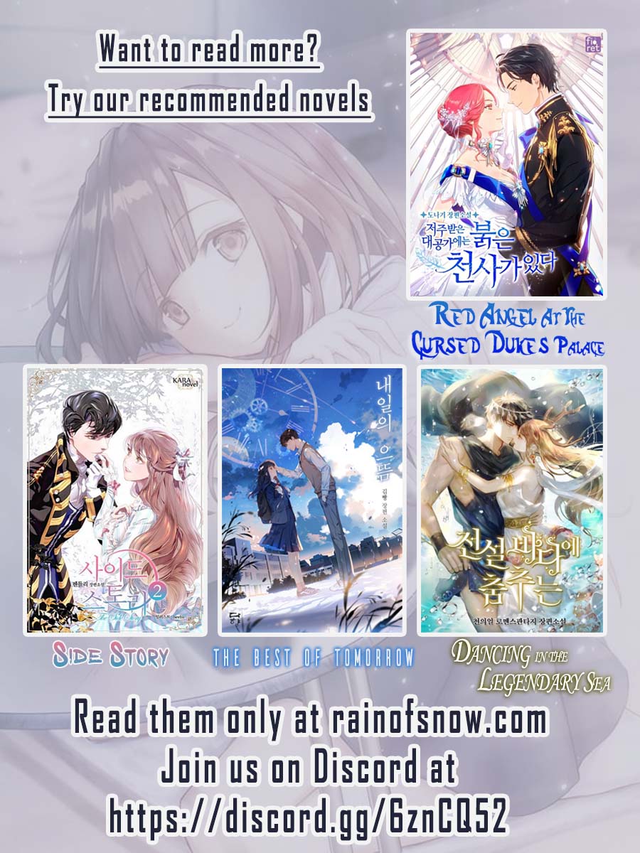 The Former Hero was Called as a Failure and Expelled From His Home, Decided to Live on His Own Chapter 7.2 page 19 - Chapter 7.2