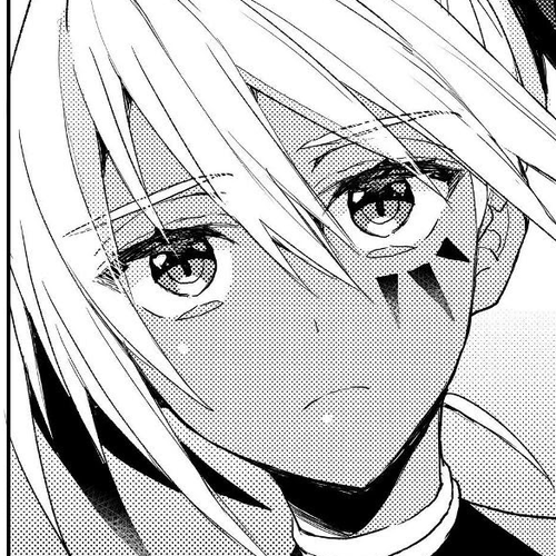 The Former Hero was Called as a Failure and Expelled From His Home, Decided to Live on His Own Chapter 8.1 cover