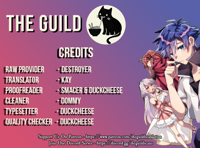 The Former Hero was Called as a Failure and Expelled From His Home, Decided to Live on His Own Chapter 8.2 page 20 - Chapter 8.2