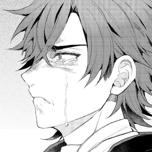 The Former Hero was Called as a Failure and Expelled From His Home, Decided to Live on His Own Chapter 9.3 cover