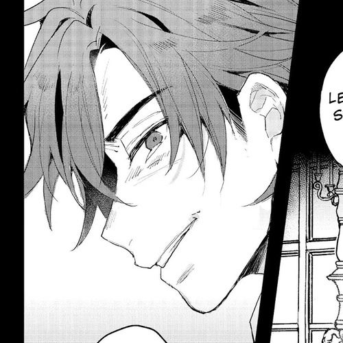 The Former Hero was Called as a Failure and Expelled From His Home, Decided to Live on His Own Chapter 9.4 cover