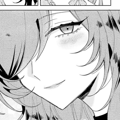 The Former Magical Girl Wants to Know Love Chapter 3: The Darkness of the Corporate Slave Onee-san cover