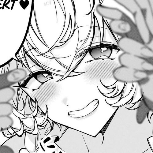 The Former Magical Girl Wants to Know Love Chapter 9: Super Punishment Time cover