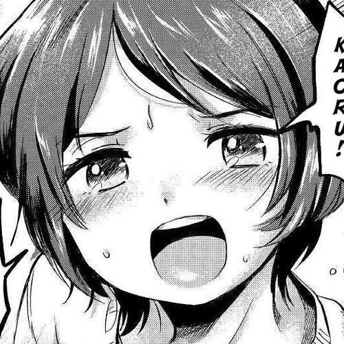 The Former Structural Researcher's Story of Otherworldly Adventure Chapter 1: Kaoru's Reincarnation cover