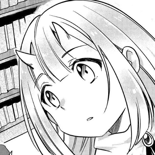 The Former Structural Researcher's Story of Otherworldly Adventure Chapter 24 cover