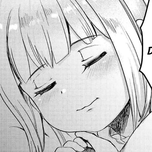 The Former Structural Researcher's Story of Otherworldly Adventure Chapter 3: Charlotte's Skill cover
