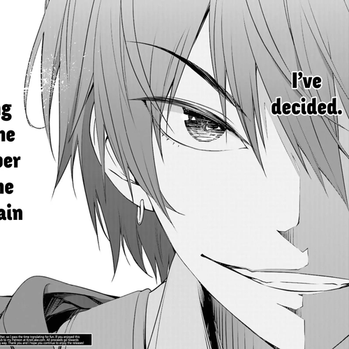 The Former Top 1's Sub-Character Training Diary ~A Dedicated Player is Currently Conquering Another World!~ Chapter 1.2 cover