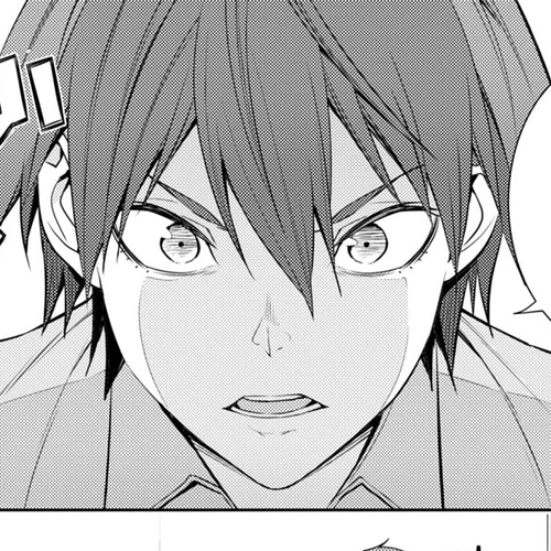The Former Top 1's Sub-Character Training Diary ~A Dedicated Player is Currently Conquering Another World!~ Chapter 17 cover