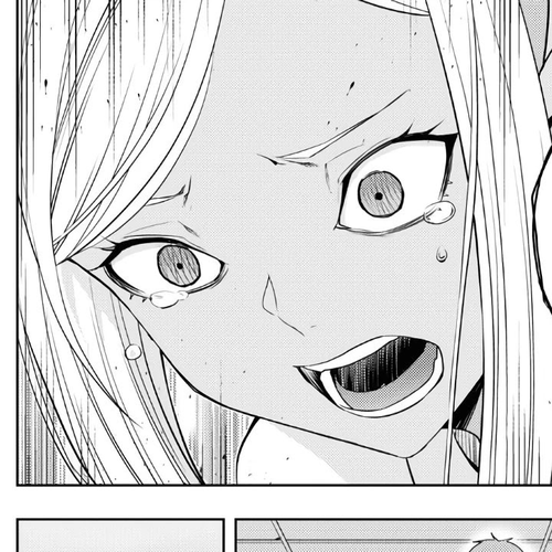The Former Top 1's Sub-Character Training Diary ~A Dedicated Player is Currently Conquering Another World!~ Chapter 22 cover