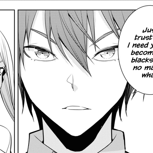 The Former Top 1's Sub-Character Training Diary ~A Dedicated Player is Currently Conquering Another World!~ Chapter 23 cover