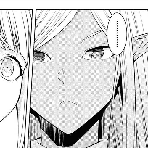 The Former Top 1's Sub-Character Training Diary ~A Dedicated Player is Currently Conquering Another World!~ Chapter 24 cover