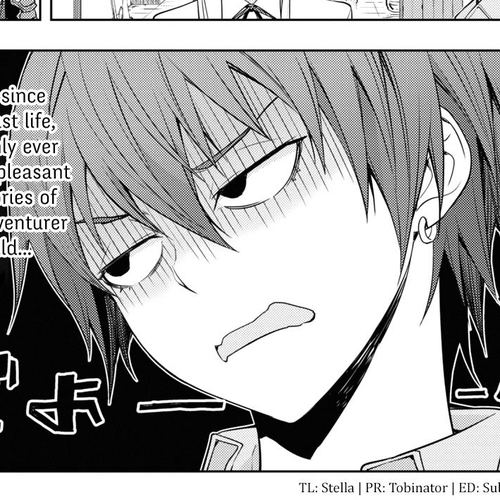 The Former Top 1's Sub-Character Training Diary ~A Dedicated Player is Currently Conquering Another World!~ Chapter 26 cover