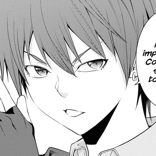 The Former Top 1's Sub-Character Training Diary ~A Dedicated Player is Currently Conquering Another World!~ Chapter 27 cover