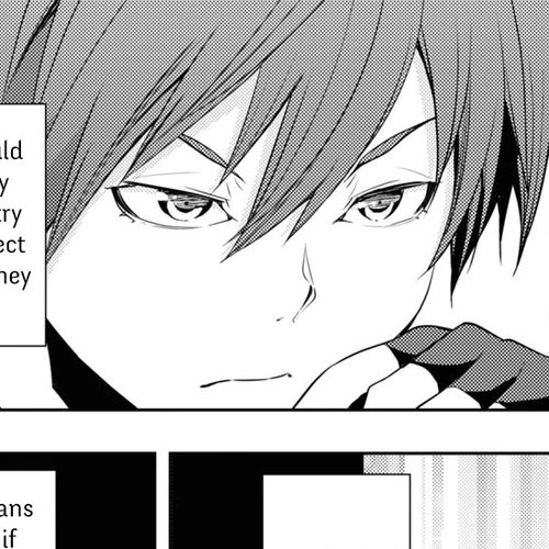 The Former Top 1's Sub-Character Training Diary ~A Dedicated Player is Currently Conquering Another World!~ Chapter 28 cover