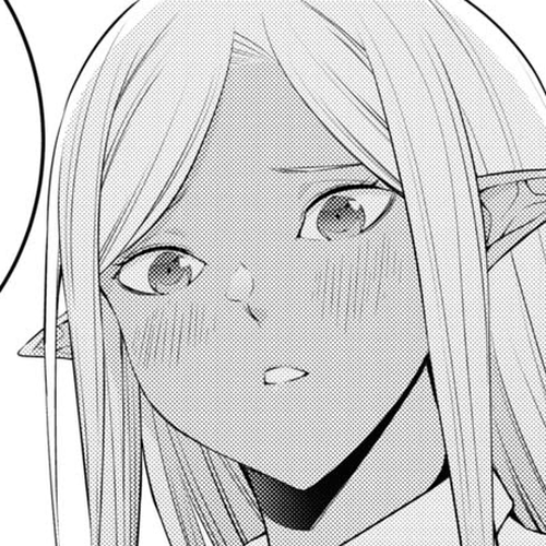 The Former Top 1's Sub-Character Training Diary ~A Dedicated Player is Currently Conquering Another World!~ Chapter 29 cover