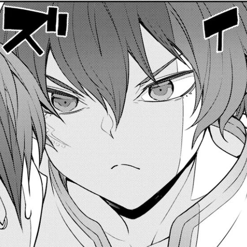 The Former Top 1's Sub-Character Training Diary ~A Dedicated Player is Currently Conquering Another World!~ Chapter 33 cover