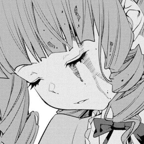 The Former Top 1's Sub-Character Training Diary ~A Dedicated Player is Currently Conquering Another World!~ Chapter 34 cover