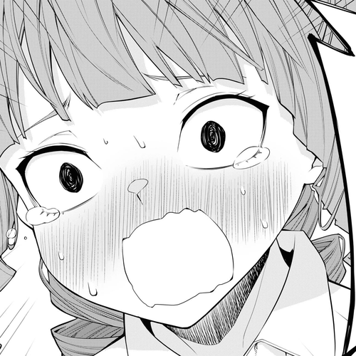 The Former Top 1's Sub-Character Training Diary ~A Dedicated Player is Currently Conquering Another World!~ Chapter 35 cover