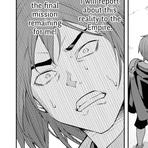 The Former Top 1's Sub-Character Training Diary ~A Dedicated Player is Currently Conquering Another World!~ Chapter 37 cover
