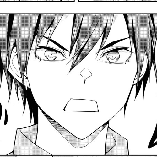 The Former Top 1's Sub-Character Training Diary ~A Dedicated Player is Currently Conquering Another World!~ Chapter 38 cover
