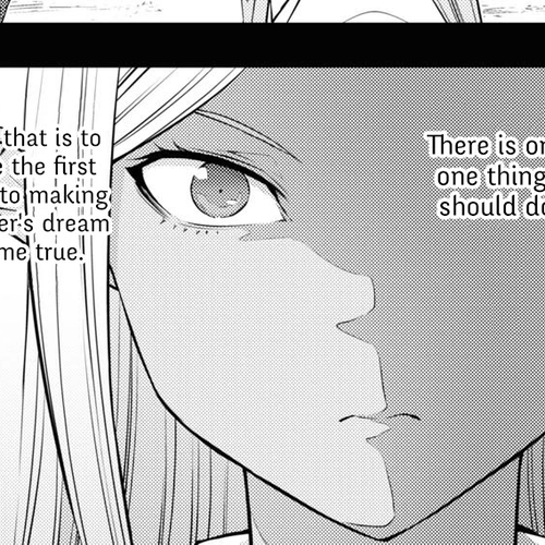 The Former Top 1's Sub-Character Training Diary ~A Dedicated Player is Currently Conquering Another World!~ Chapter 39 cover