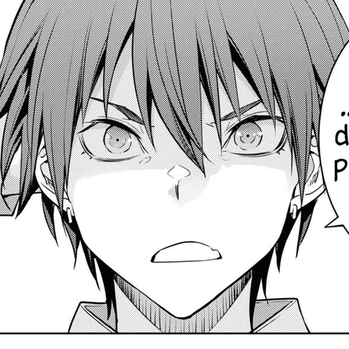 The Former Top 1's Sub-Character Training Diary ~A Dedicated Player is Currently Conquering Another World!~ Chapter 41 cover