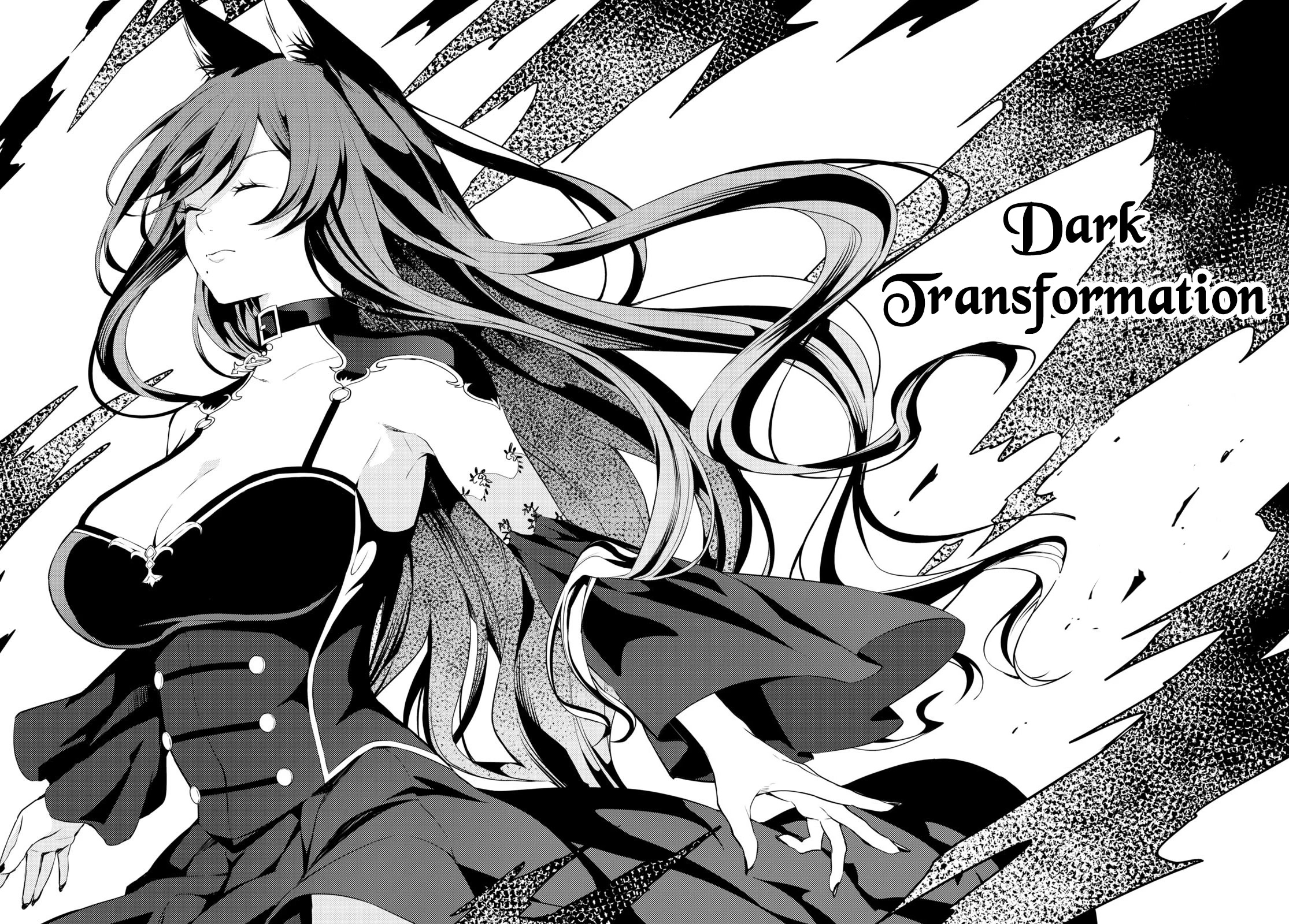 The Former Top 1's Sub-Character Training Diary ~A Dedicated Player is Currently Conquering Another World!~ Chapter 42 page 22 - Chapter 42