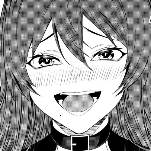 The Former Top 1's Sub-Character Training Diary ~A Dedicated Player is Currently Conquering Another World!~ Chapter 44 cover