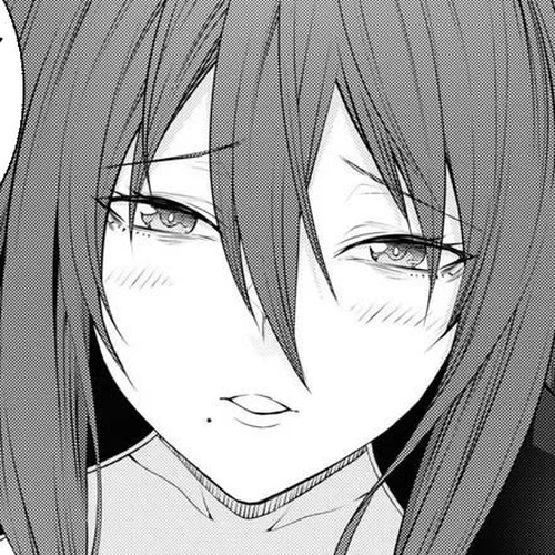 The Former Top 1's Sub-Character Training Diary ~A Dedicated Player is Currently Conquering Another World!~ Chapter 47 cover