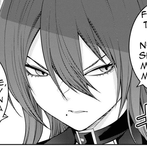 The Former Top 1's Sub-Character Training Diary ~A Dedicated Player is Currently Conquering Another World!~ Chapter 48 cover