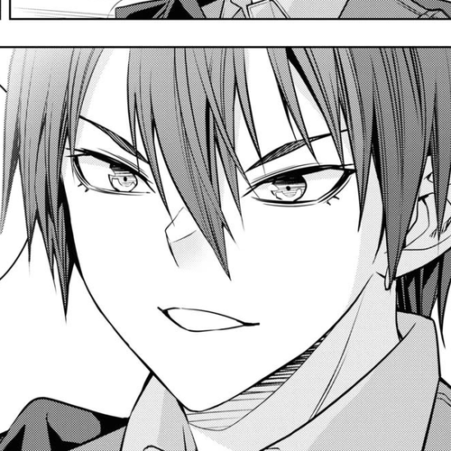 The Former Top 1's Sub-Character Training Diary ~A Dedicated Player is Currently Conquering Another World!~ Chapter 49 cover
